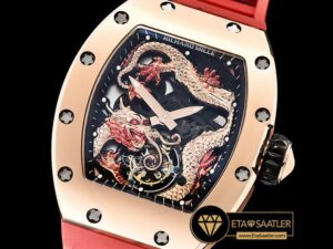 RM0164D - RM057 Tourbillon Dragon Jackie Chan RGRU R Tourbillon - 01.jpg